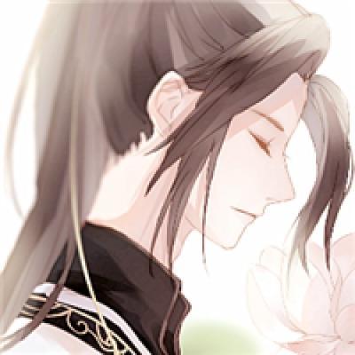 DYG纪录片